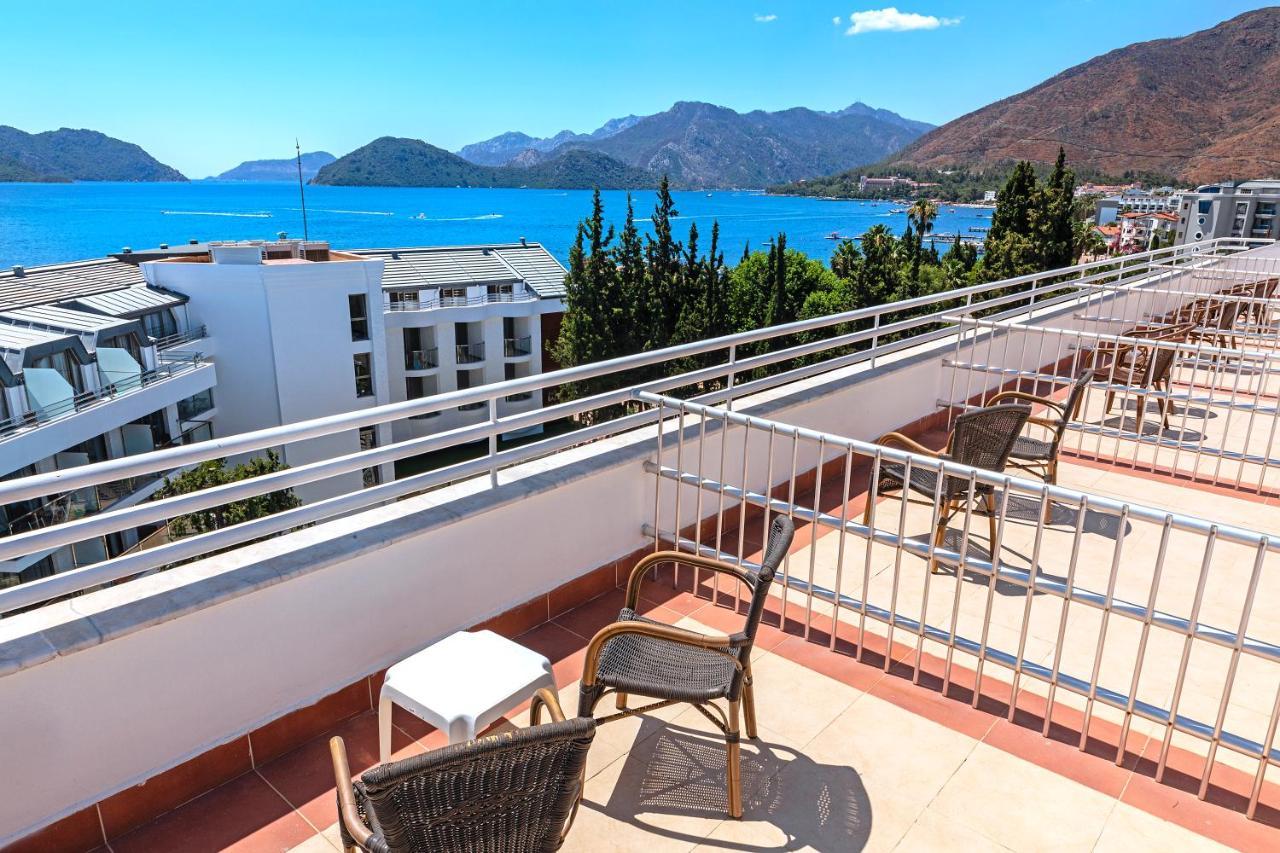 Double or Twin Room with Sea View,1257476698:JPEG